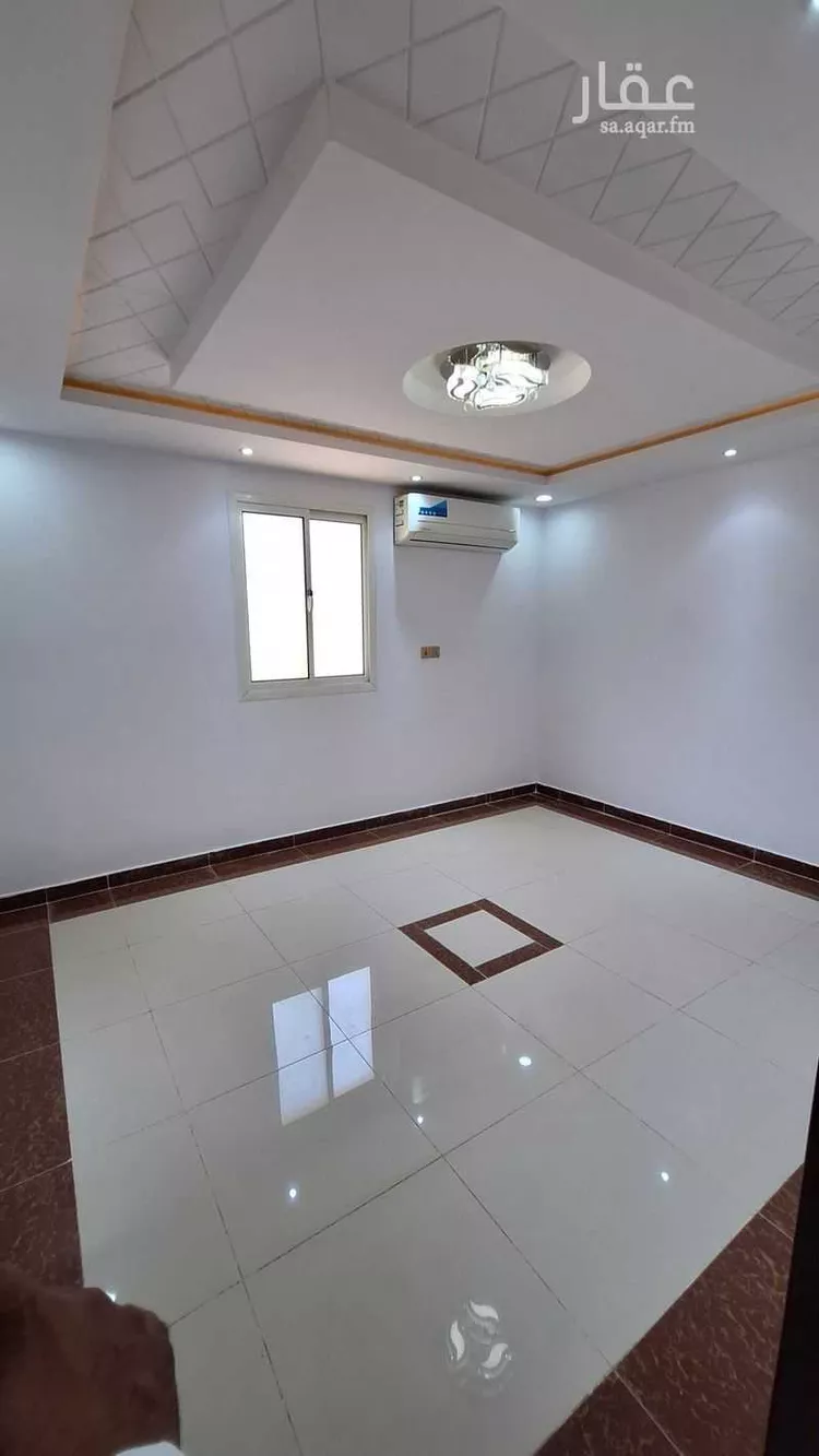 شقة للإيجار في شارع العرفج, حي العليا, مدينة الرياض, منطقة الرياض صورة 4