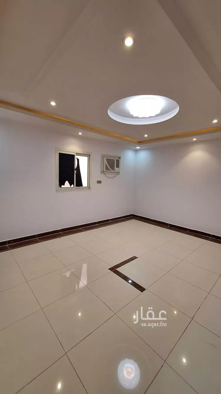 شقة للإيجار في شارع الرصافي, حي السليمانية, مدينة الرياض, منطقة الرياض صورة 3