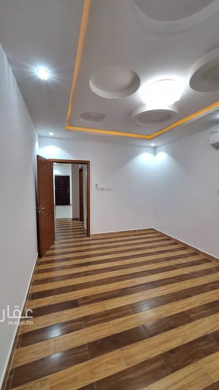 شقة للإيجار في شارع غفران, حي الملز, مدينة الرياض, منطقة الرياض صورة 3
