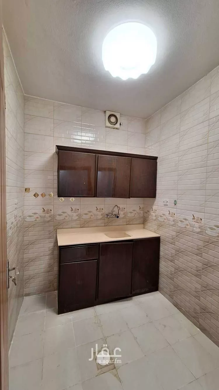 شقة للإيجار في شارع غفران, حي الملز, مدينة الرياض, منطقة الرياض صورة 5