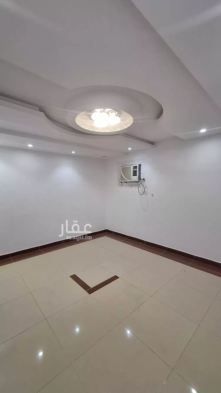 شقة للإيجار في شارع البكير, حي المربع, مدينة الرياض, منطقة الرياض صورة 4