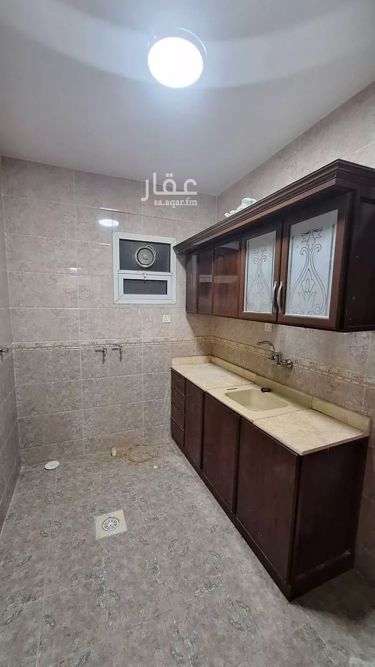 شقة للإيجار في شارع البكير, حي المربع, مدينة الرياض, منطقة الرياض صورة 2