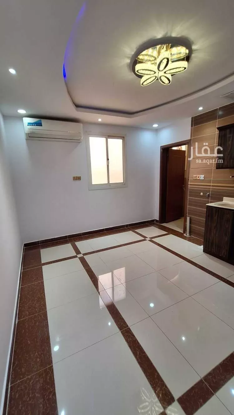 Apartment for Rent in Riyadh Al Olaya صورة 5