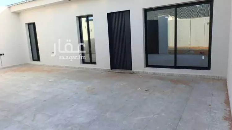مجمع للإيجار في شارع الخير, حي الخير, مدينة الرياض, منطقة الرياض 12