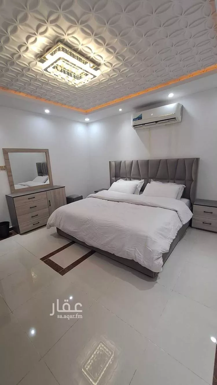 Apartment for Rent in Riyadh Al Olaya 7