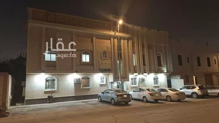 Apartment for Rent in Riyadh Al Murabba