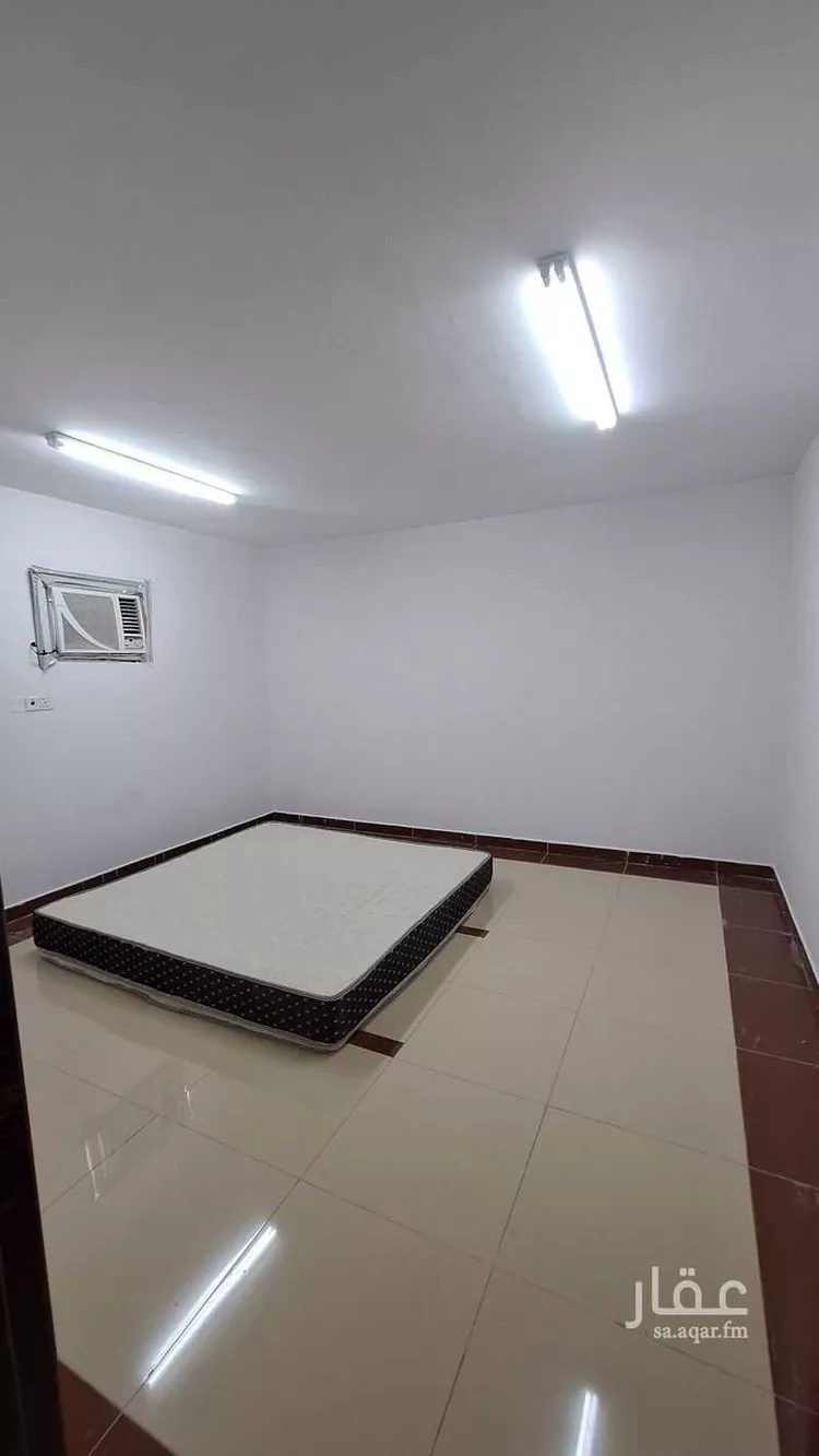 شقة للإيجار في شارع البكير, حي المربع, مدينة الرياض, منطقة الرياض صورة 4