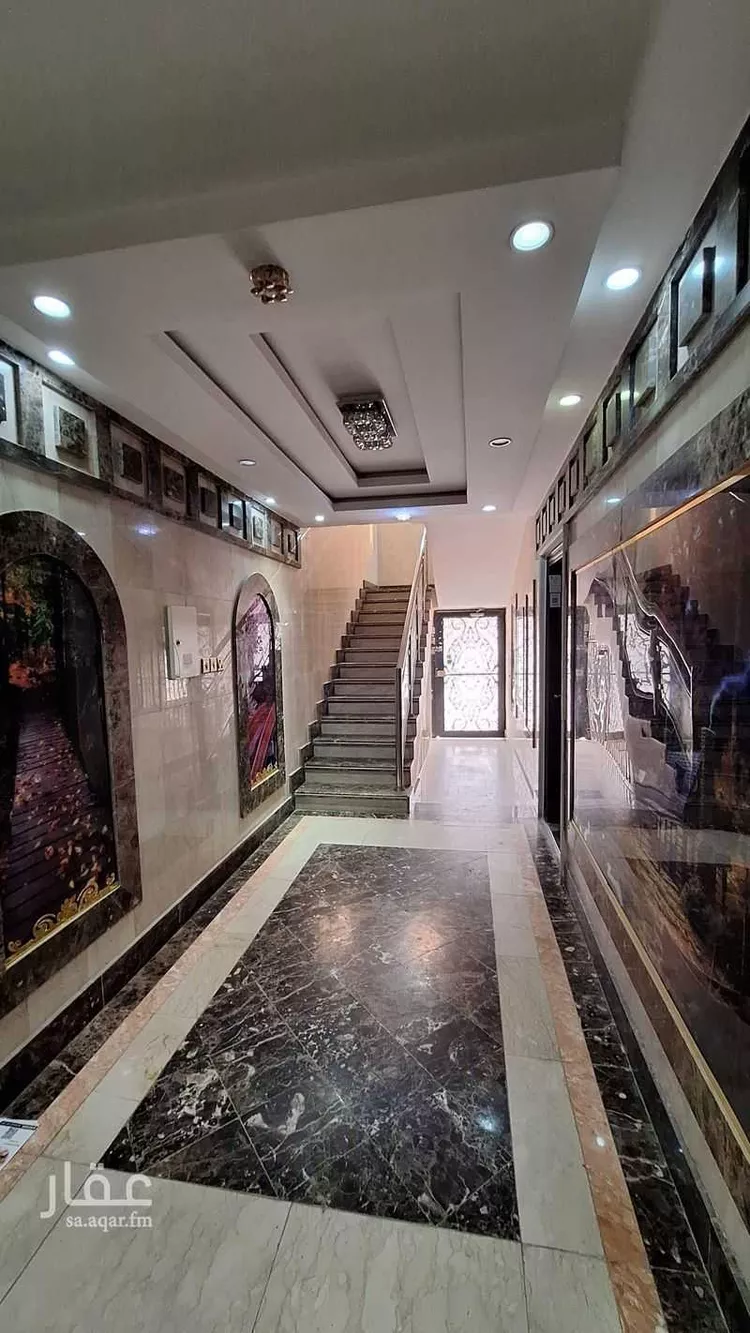 Apartment for Rent in Riyadh Al Olaya صورة 3