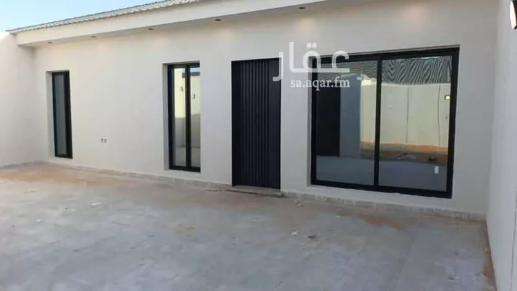 استراحة للإيجار في شارع الخير, حي الخير, مدينة الرياض, منطقة الرياض صورة 4