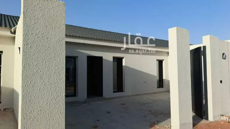 مجمع للإيجار في شارع الخير, حي الخير, مدينة الرياض, منطقة الرياض 11