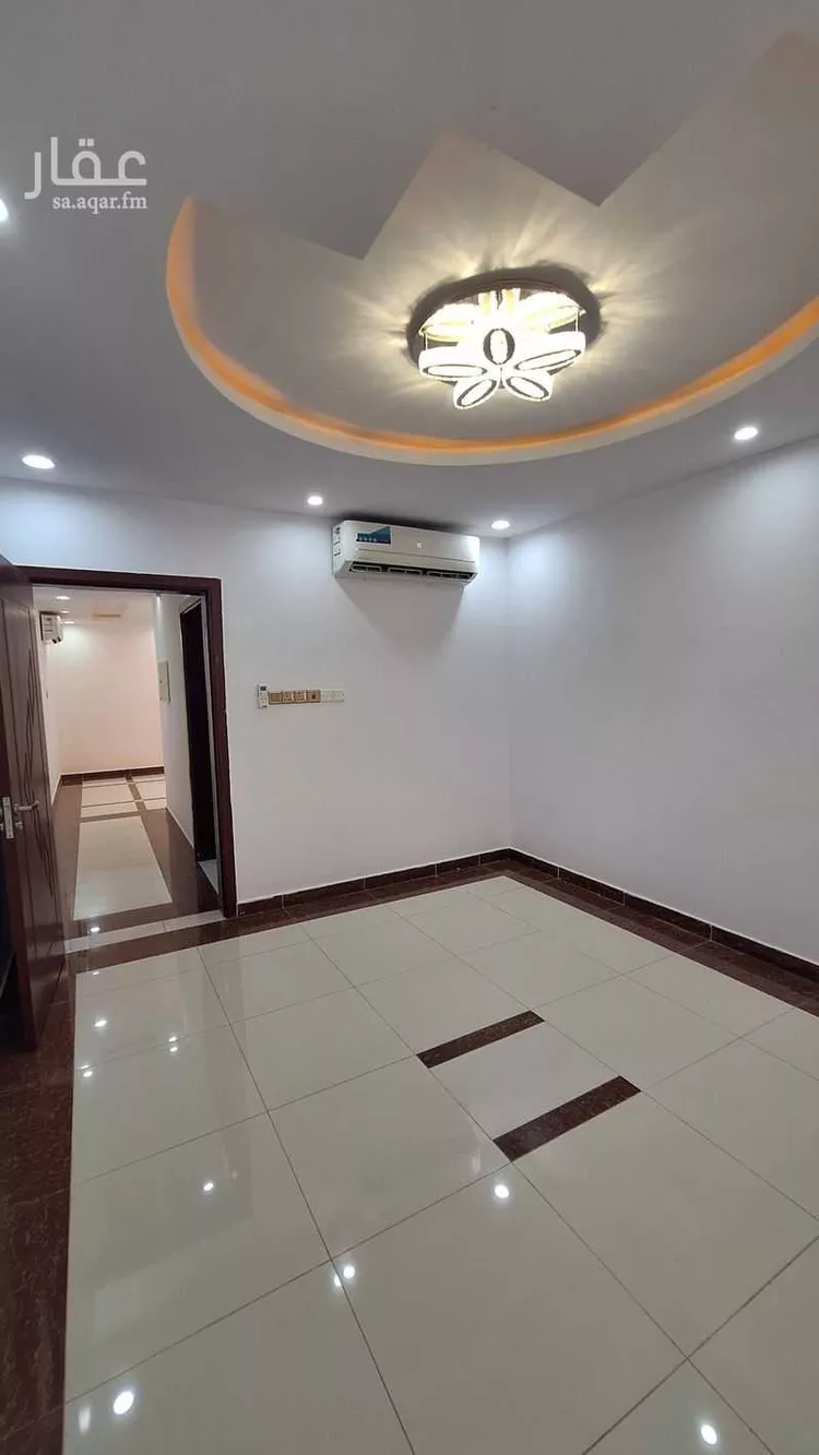 شقة للإيجار في شارع الرصافي, حي السليمانية, مدينة الرياض, منطقة الرياض 22