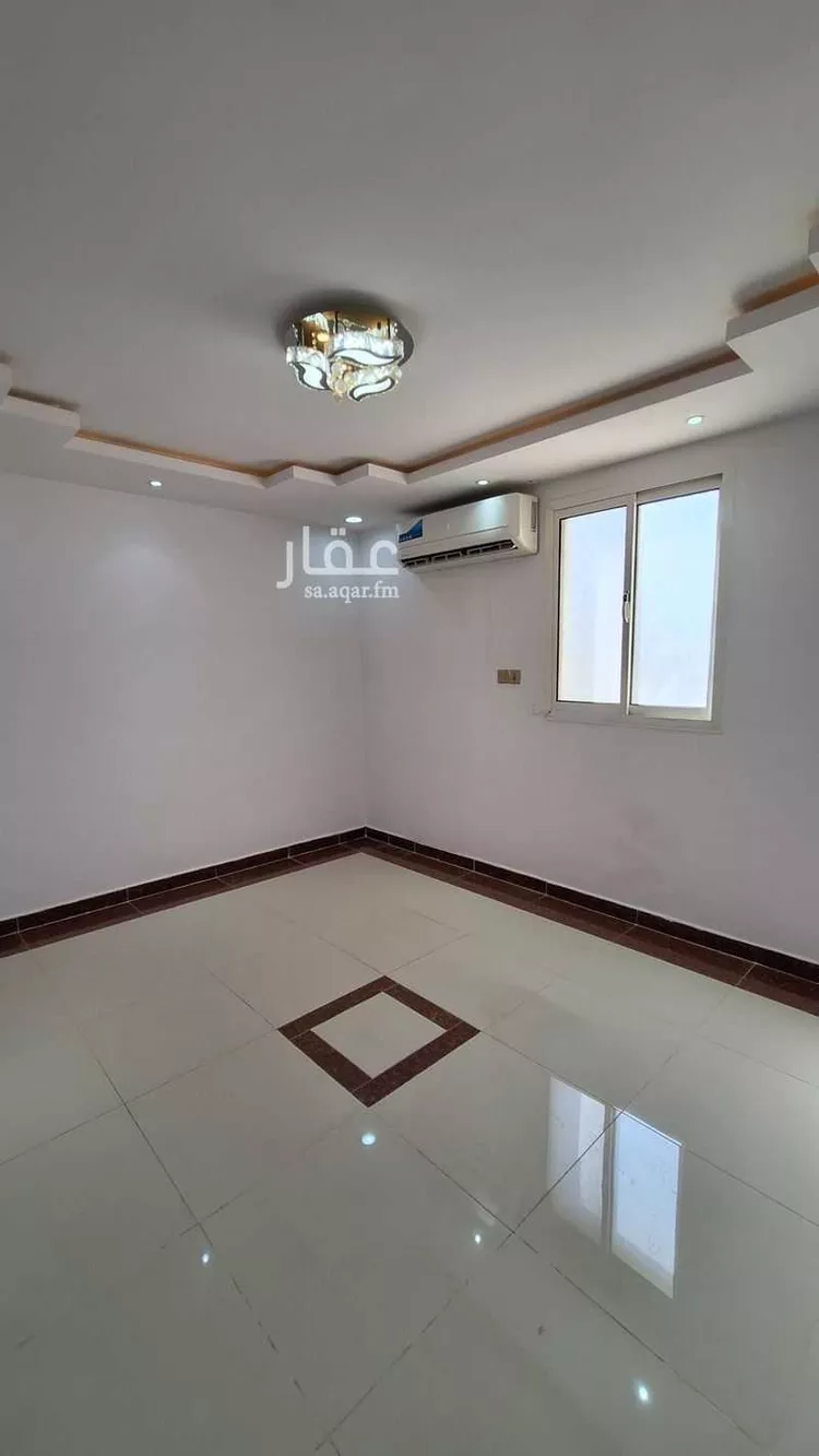 شقة للإيجار في شارع العرفج, حي العليا, مدينة الرياض, منطقة الرياض 12
