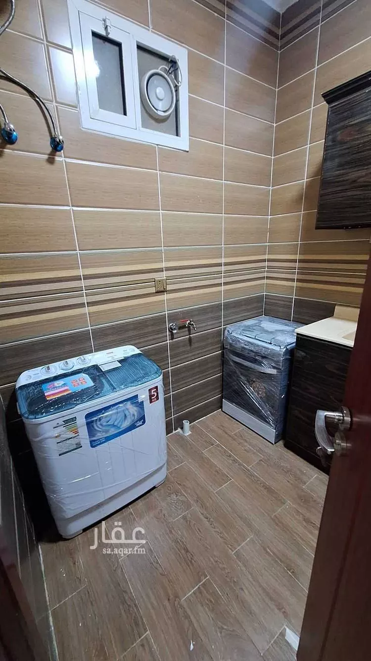 Apartment for Rent in Riyadh As Sulimaniyah صورة 3