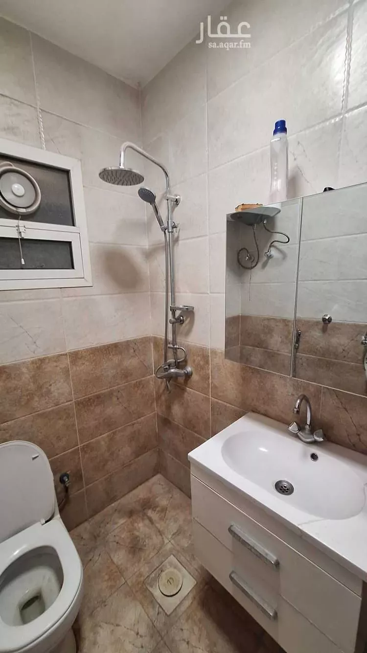 شقة للإيجار في شارع البكير, حي المربع, مدينة الرياض, منطقة الرياض صورة 5