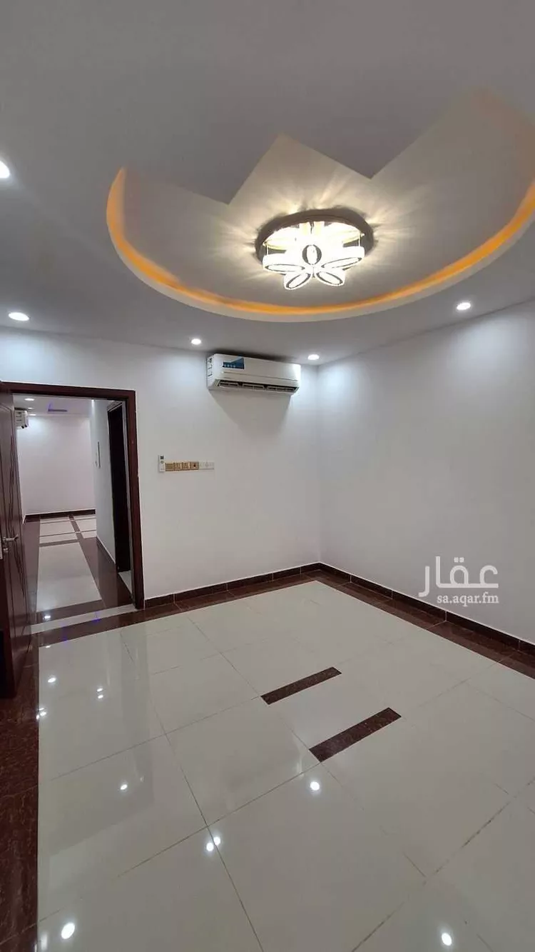 شقة للإيجار في شارع الرصافي, حي السليمانية, مدينة الرياض, منطقة الرياض