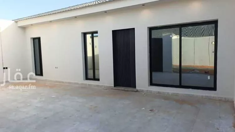 استراحة للإيجار في شارع الخير, حي الخير, مدينة الرياض, منطقة الرياض صورة 3