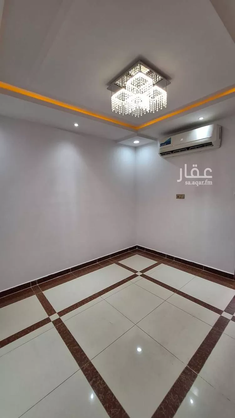 شقة للإيجار في شارع العرفج, حي العليا, مدينة الرياض, منطقة الرياض 16