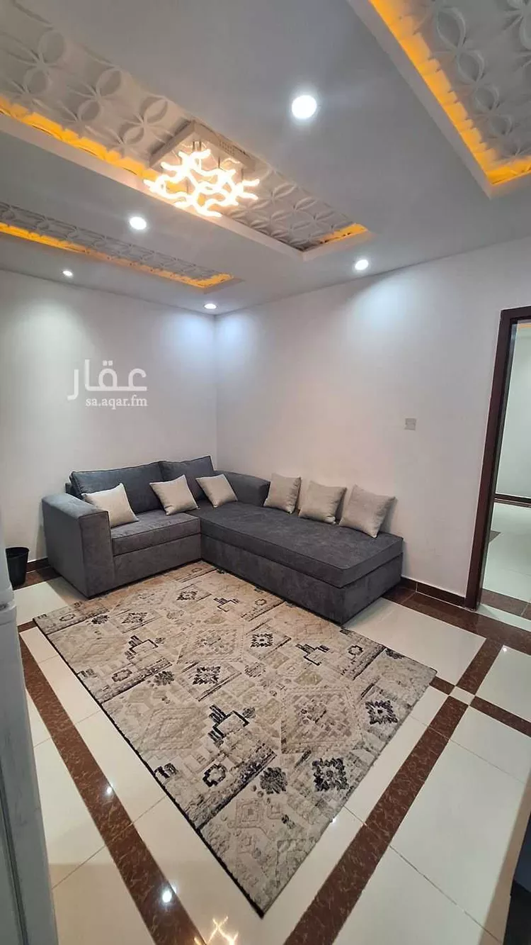 Apartment for Rent in Riyadh Al Olaya صورة 4