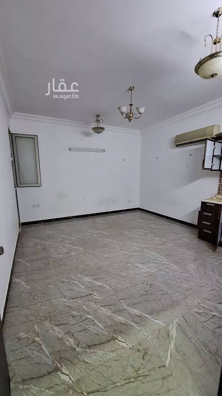 غرفة للإيجار في شارع روضة مهنا, حي السليمانية, مدينة الرياض, منطقة الرياض صورة 4