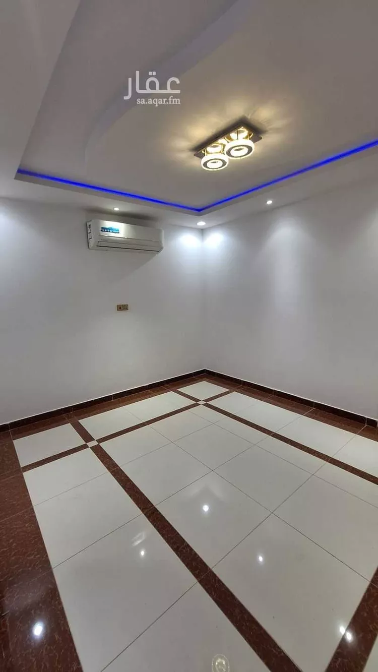 شقة للإيجار في شارع الرصافي, حي السليمانية, مدينة الرياض, منطقة الرياض صورة 3