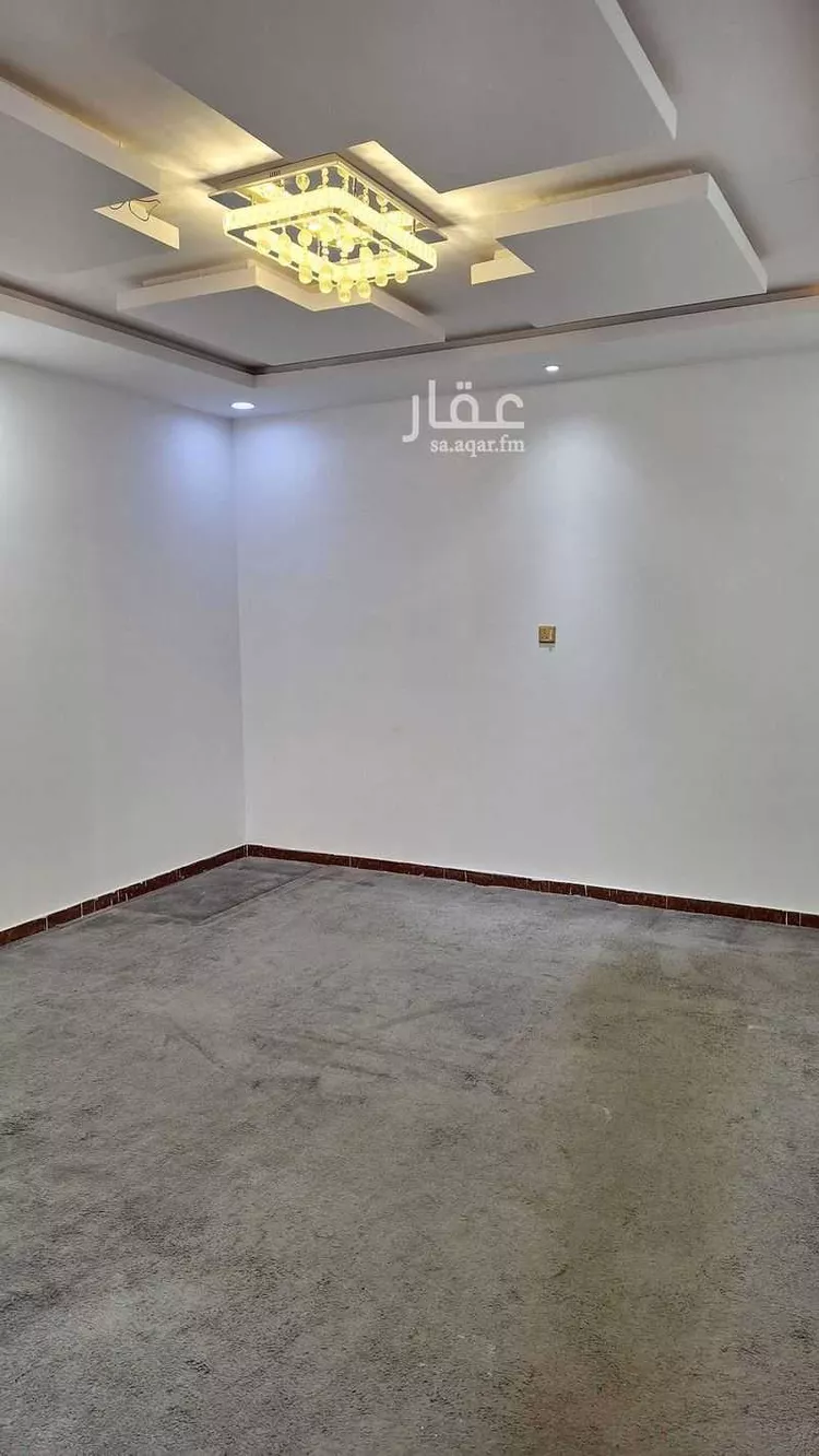 شقة للإيجار في شارع الرصافي, حي السليمانية, مدينة الرياض, منطقة الرياض صورة 2