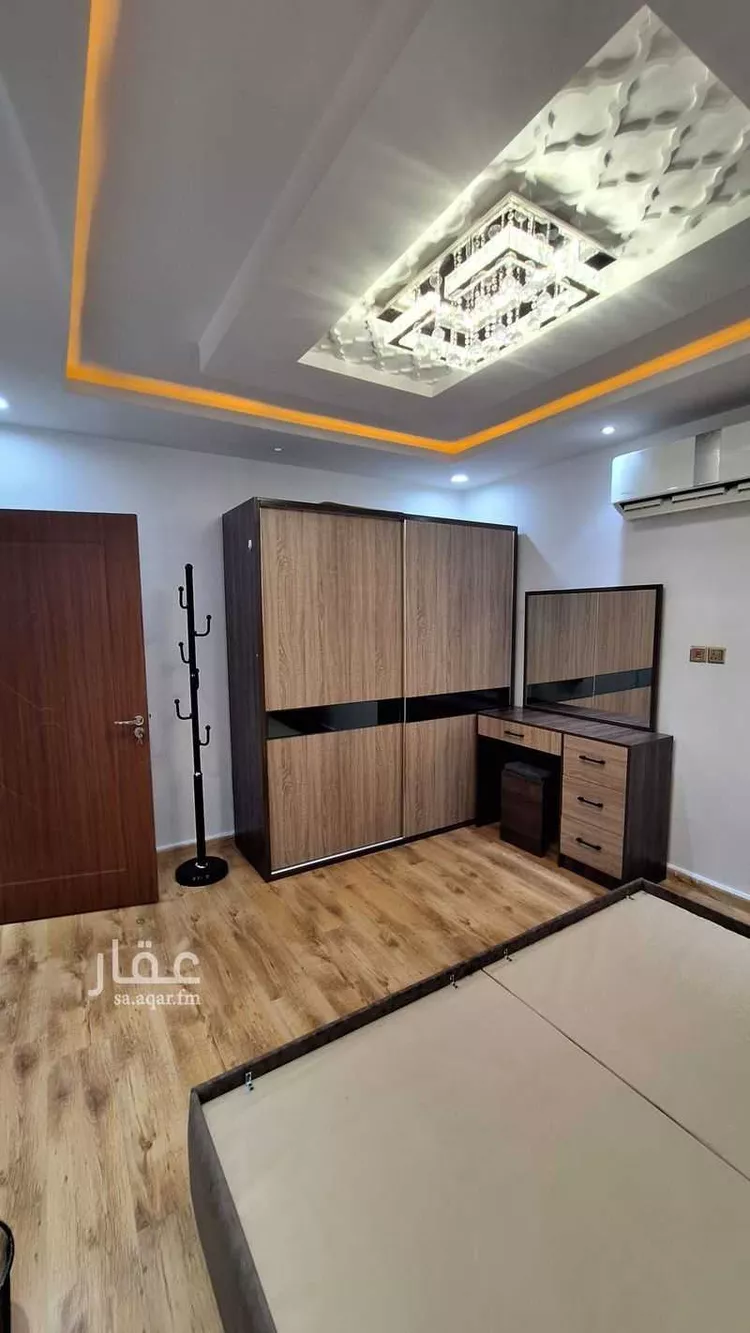 شقة للإيجار في شارع العرفج, حي العليا, مدينة الرياض, منطقة الرياض