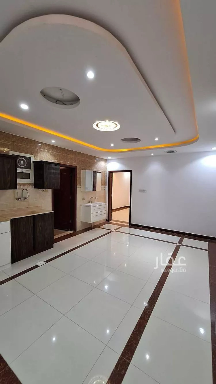 شقة للإيجار في شارع الرصافي, حي السليمانية, مدينة الرياض, منطقة الرياض صورة 4