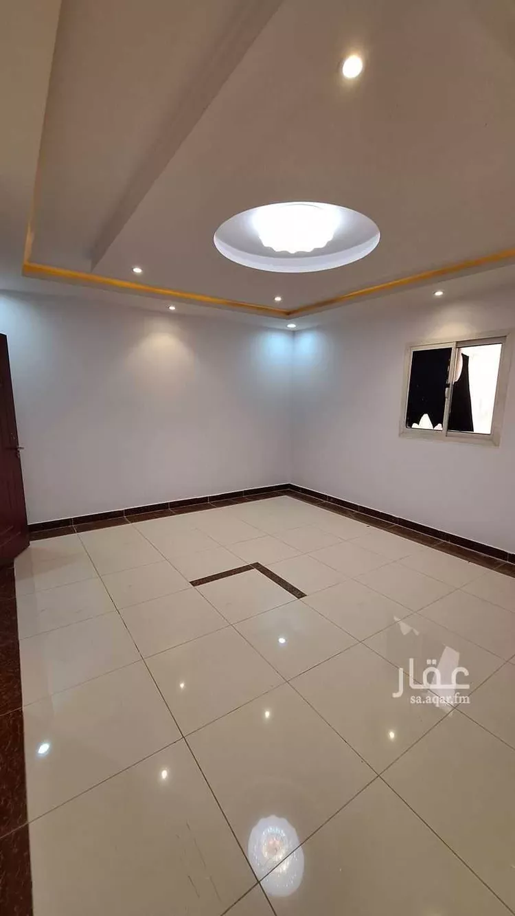 شقة للإيجار في شارع الرصافي, حي السليمانية, مدينة الرياض, منطقة الرياض صورة 5