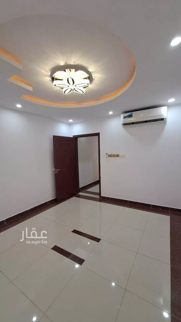 شقة للإيجار في شارع الرصافي, حي السليمانية, مدينة الرياض, منطقة الرياض 20