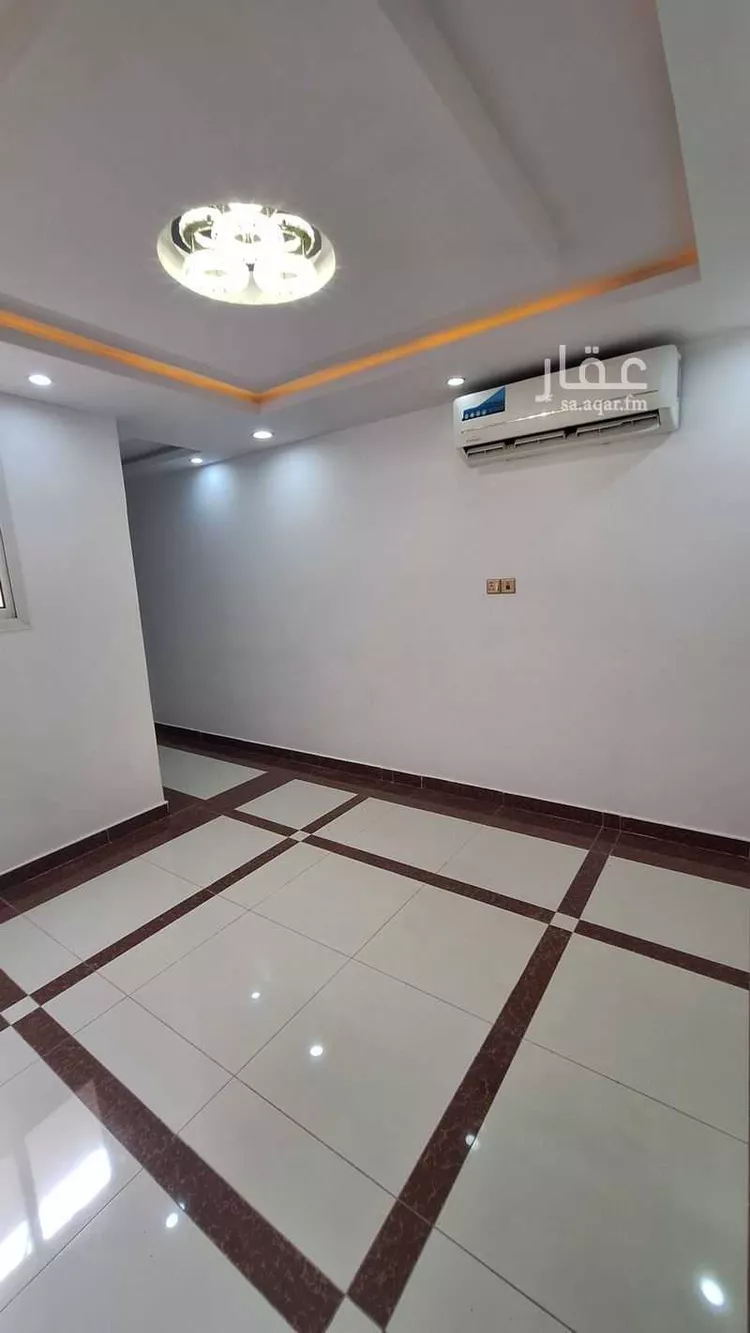 شقة للإيجار في شارع الرصافي, حي السليمانية, مدينة الرياض, منطقة الرياض 23