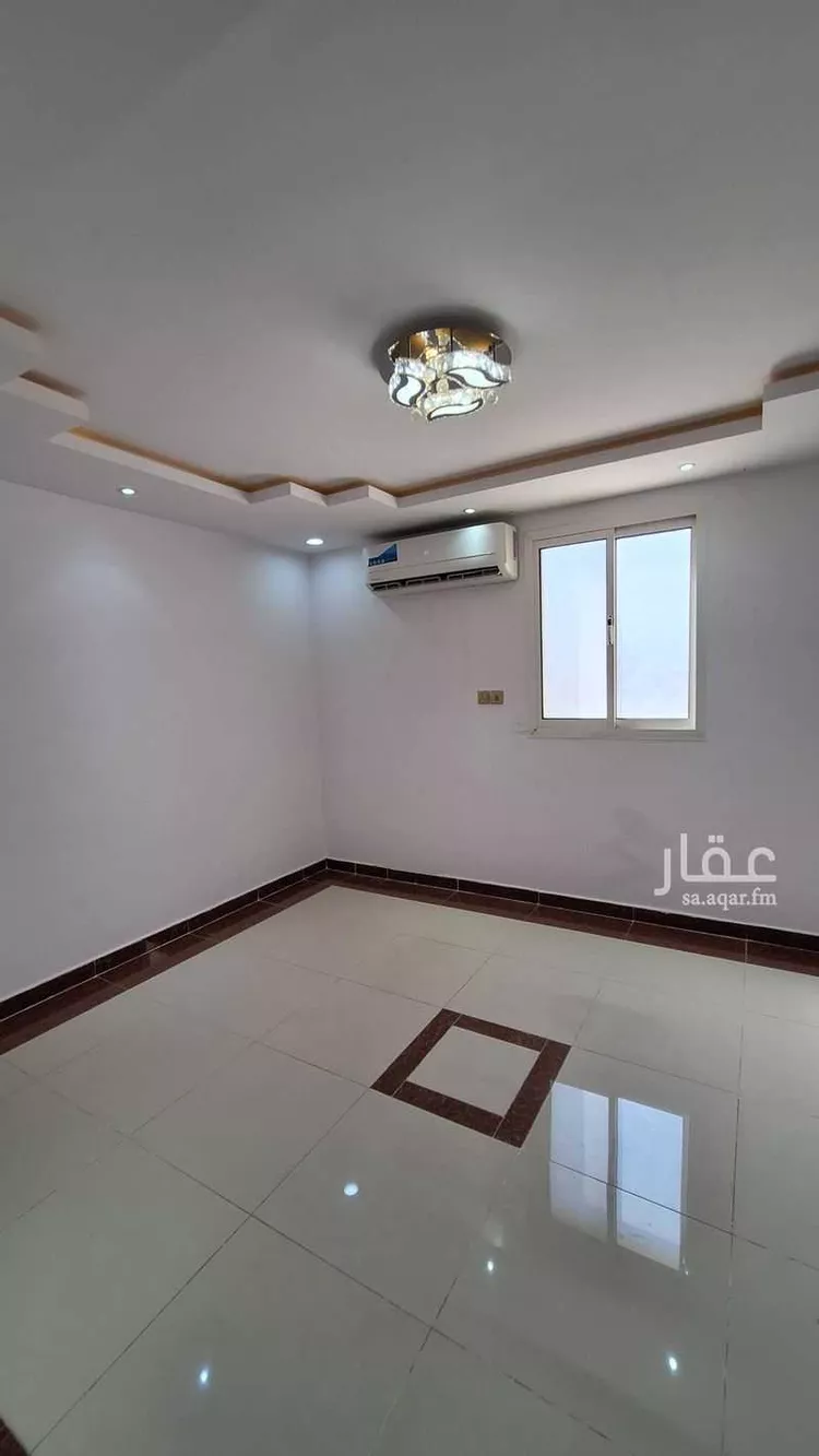 شقة للإيجار في شارع العرفج, حي العليا, مدينة الرياض, منطقة الرياض 18