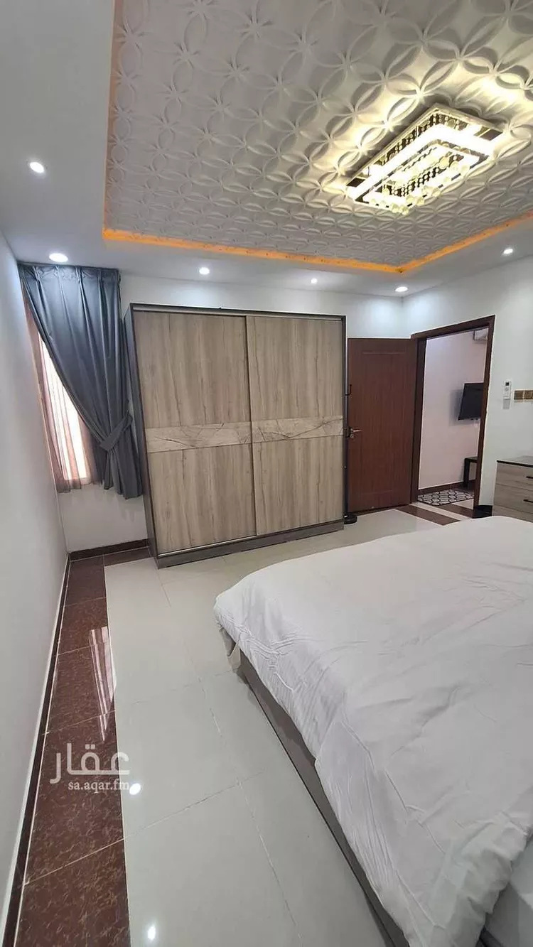 Apartment for Rent in Riyadh Al Olaya 8
