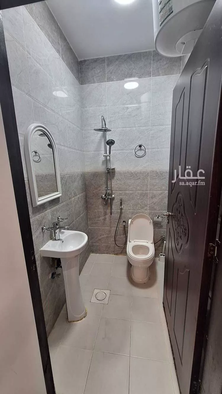 Apartment for Rent in Riyadh Al Olaya 12
