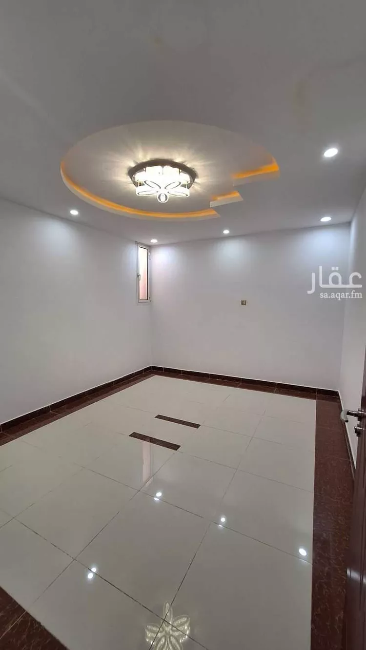 شقة للإيجار في شارع الرصافي, حي السليمانية, مدينة الرياض, منطقة الرياض صورة 5