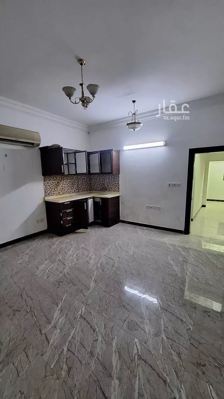 غرفة للإيجار في شارع روضة مهنا, حي السليمانية, مدينة الرياض, منطقة الرياض