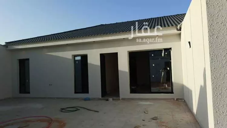مجمع للإيجار في شارع الخير, حي الخير, مدينة الرياض, منطقة الرياض 7