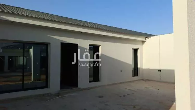 مجمع للإيجار في شارع الخير, حي الخير, مدينة الرياض, منطقة الرياض 10