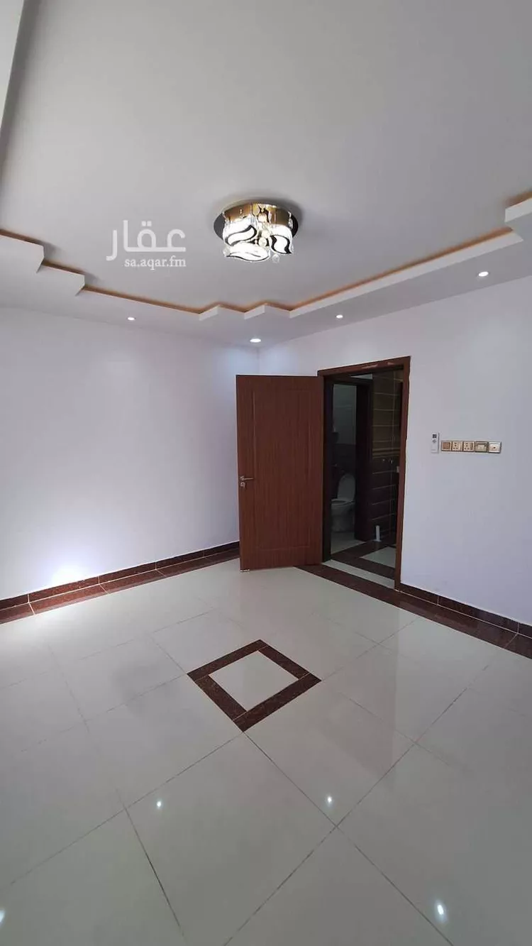 شقة للإيجار في شارع العرفج, حي العليا, مدينة الرياض, منطقة الرياض 11