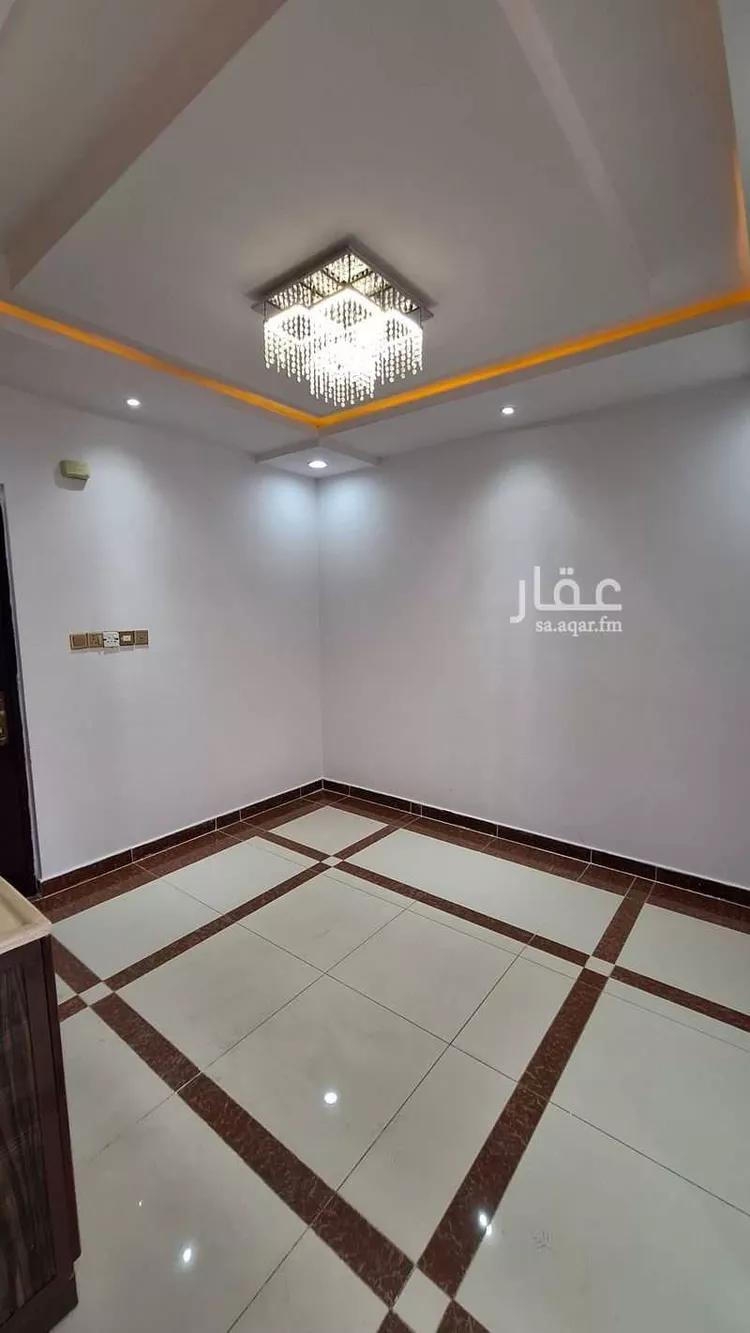 شقة للإيجار في شارع العرفج, حي العليا, مدينة الرياض, منطقة الرياض 14