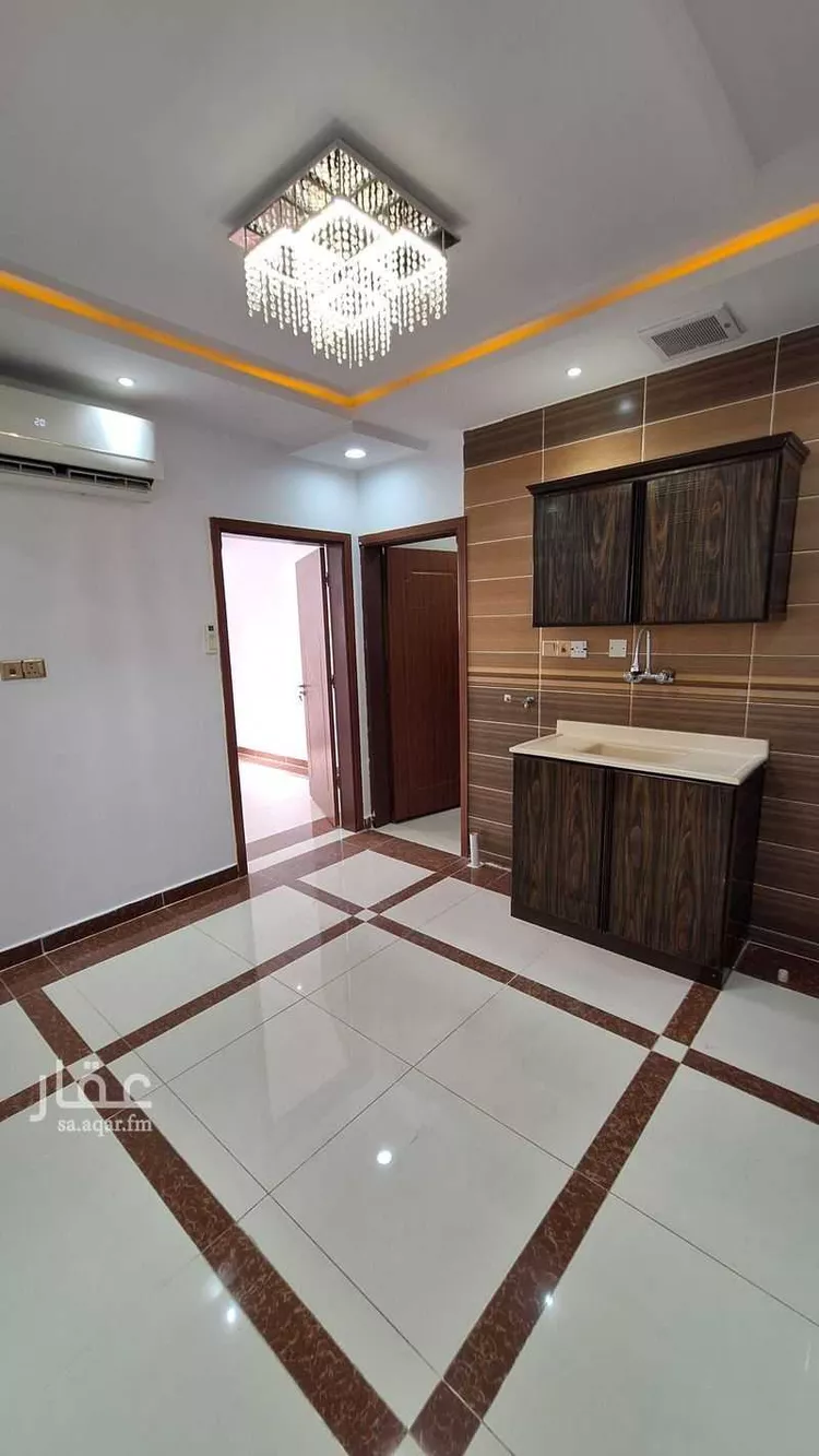 شقة للإيجار في شارع العرفج, حي العليا, مدينة الرياض, منطقة الرياض 19