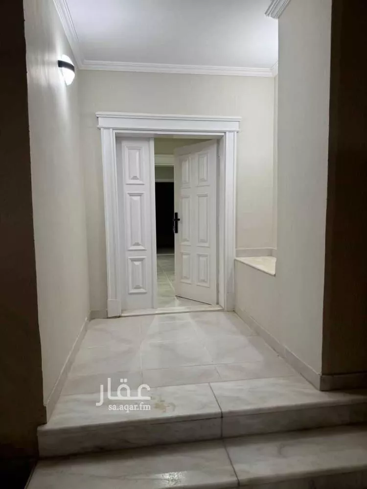 فيلا للإيجار في شارع أبي سلمة, حي السليمانية, مدينة الرياض, منطقة الرياض صورة 4