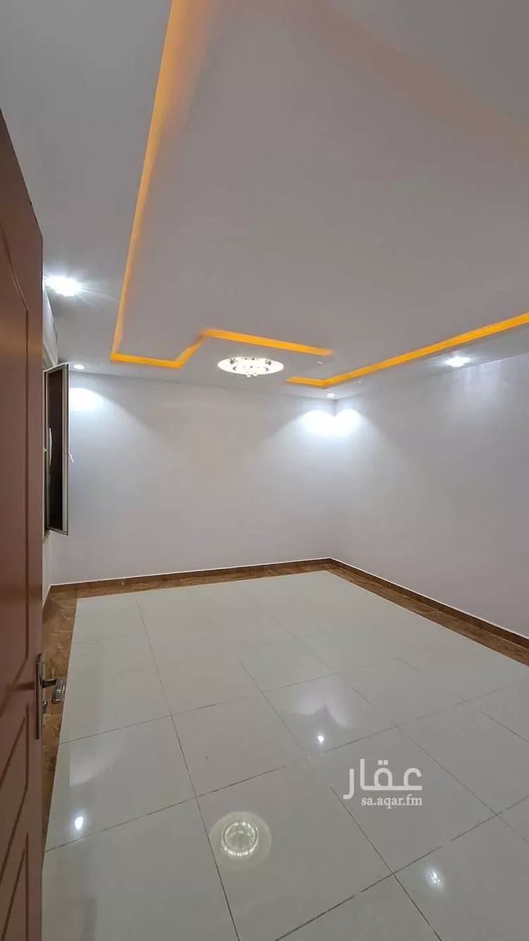 شقة للإيجار في شارع غفران, حي الملز, مدينة الرياض, منطقة الرياض صورة 2