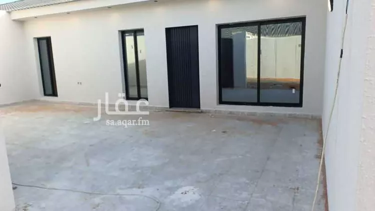استراحة للإيجار في شارع الخير, حي الخير, مدينة الرياض, منطقة الرياض صورة 5