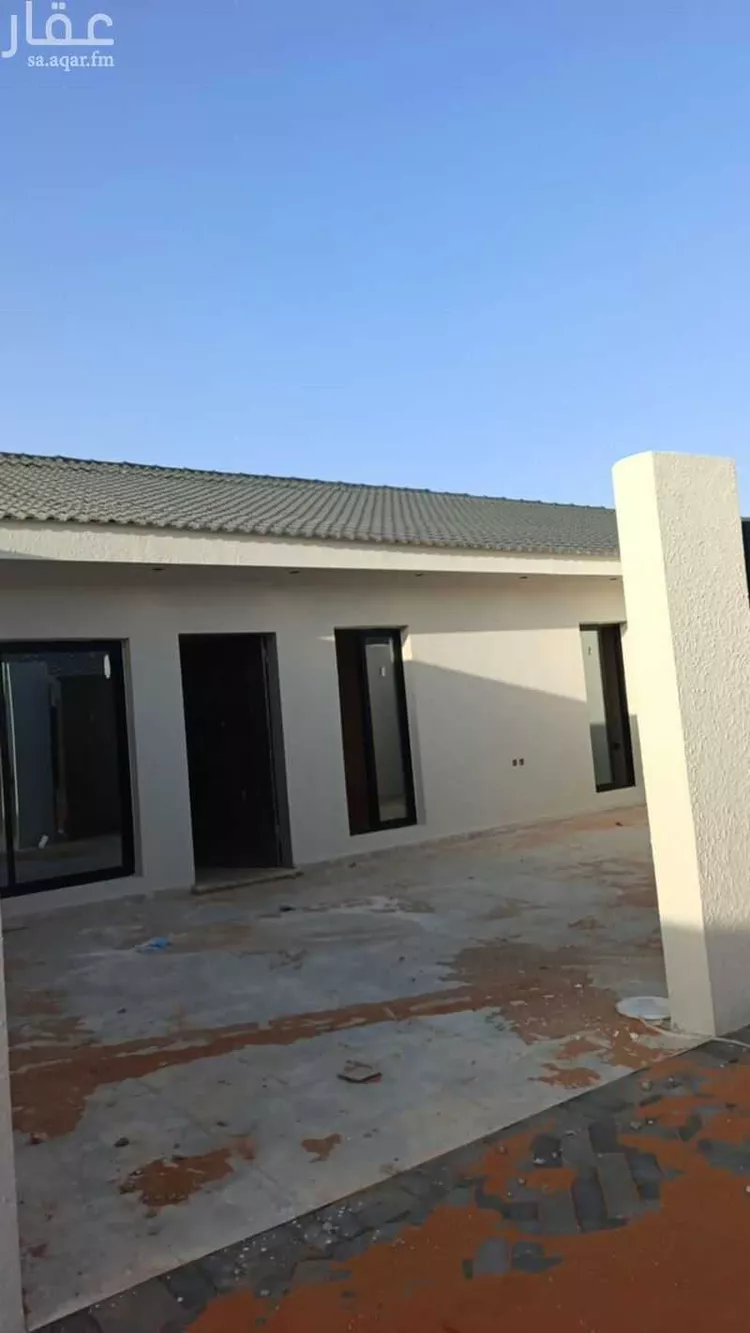 مجمع للإيجار في شارع الخير, حي الخير, مدينة الرياض, منطقة الرياض 9