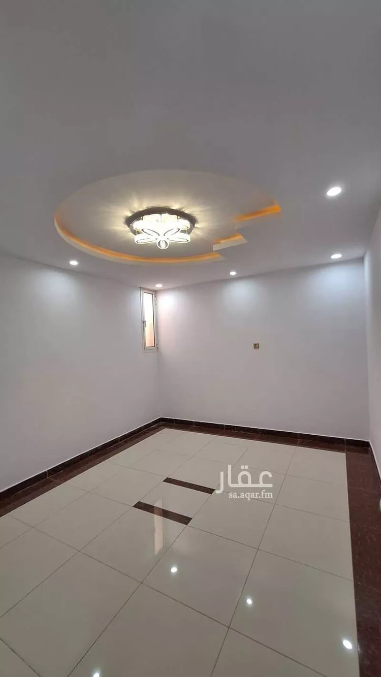 شقة للإيجار في شارع الرصافي, حي السليمانية, مدينة الرياض, منطقة الرياض 17