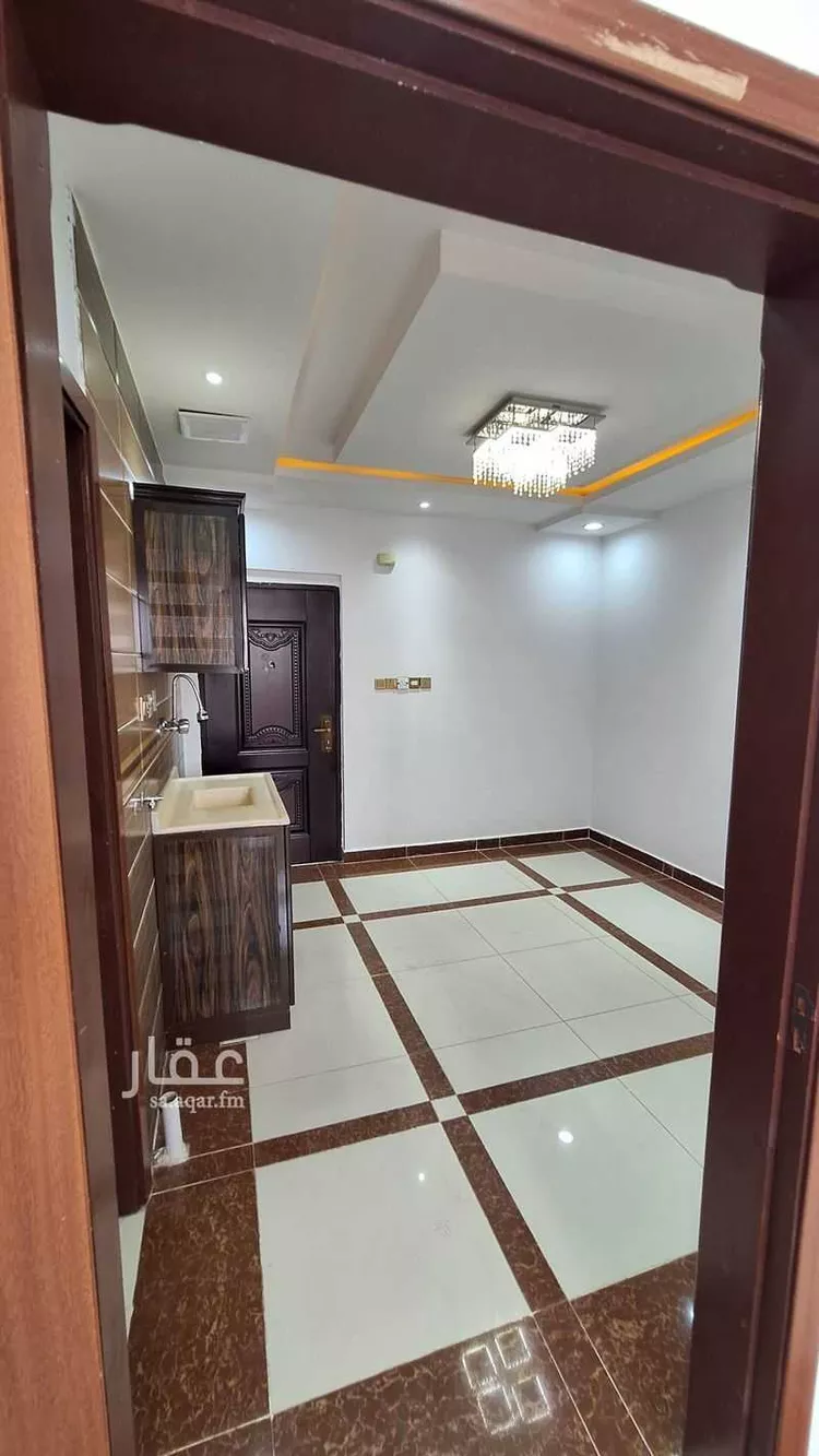 شقة للإيجار في شارع العرفج, حي العليا, مدينة الرياض, منطقة الرياض 17