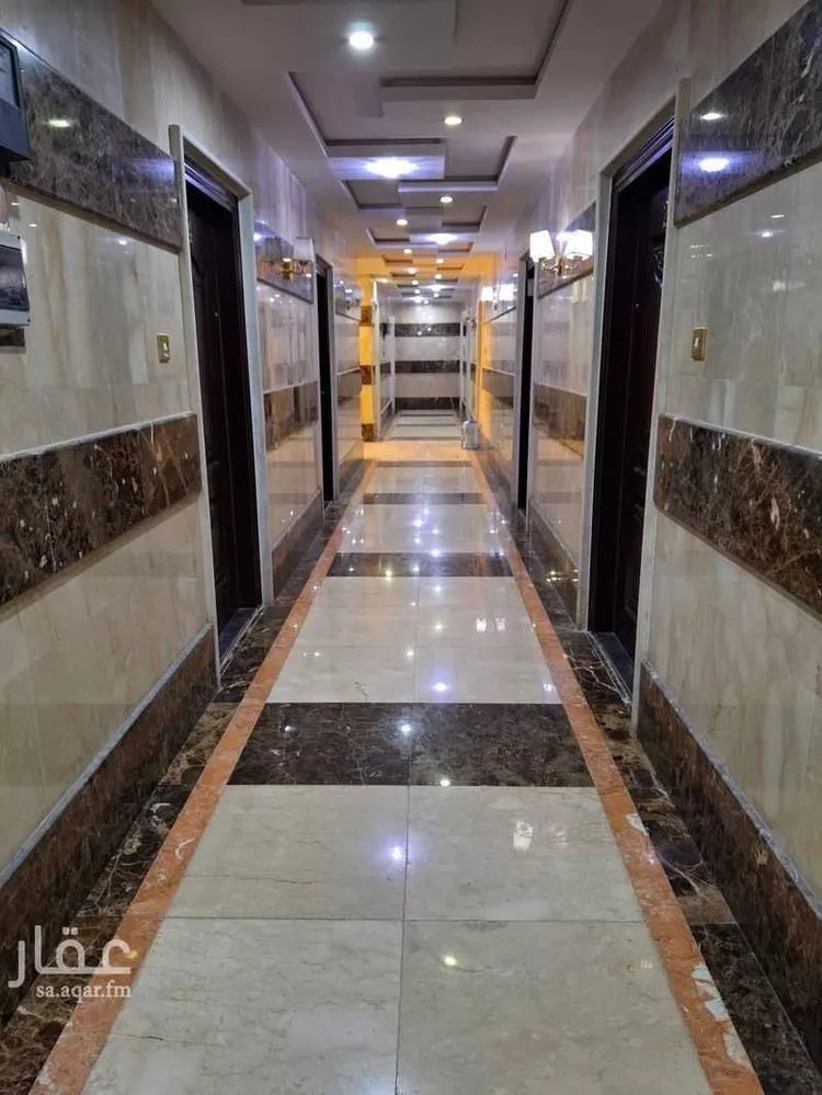 شقة للإيجار في شارع العرفج, حي العليا, مدينة الرياض, منطقة الرياض صورة 2