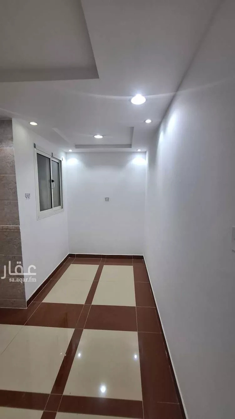 شقة للإيجار في شارع البكير, حي المربع, مدينة الرياض, منطقة الرياض صورة 5