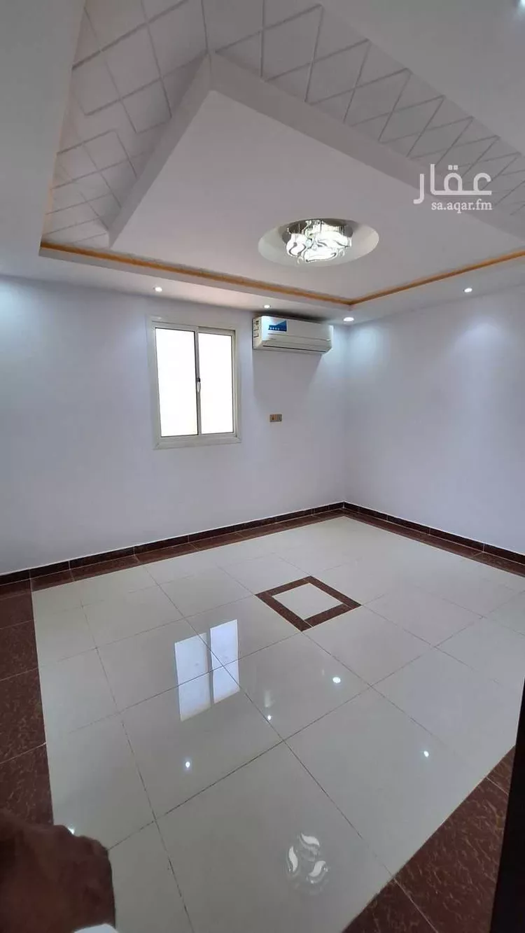 Apartment for Rent in Riyadh Al Olaya صورة 2