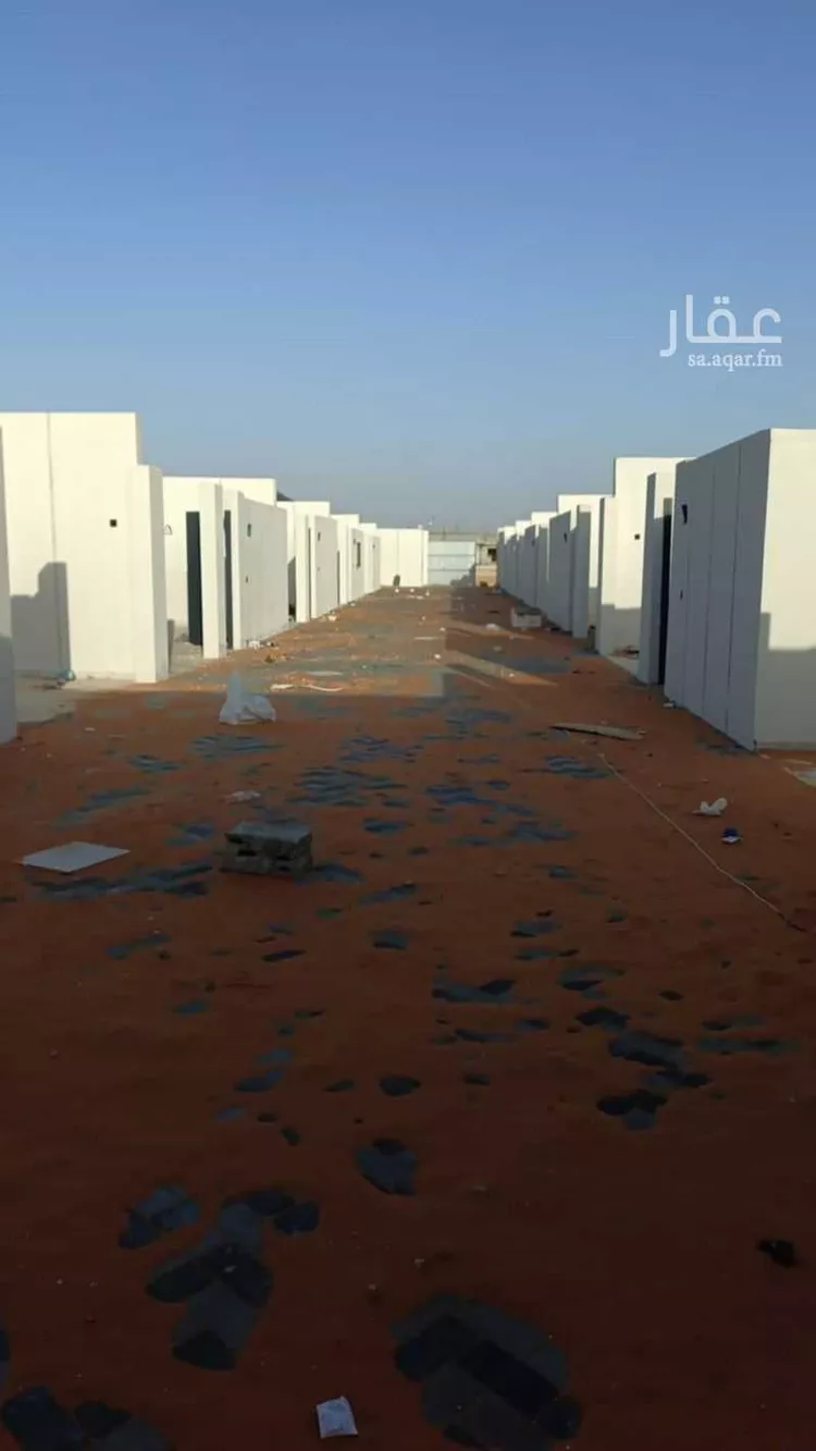 استراحة للإيجار في شارع الخير, حي الخير, مدينة الرياض, منطقة الرياض